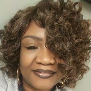 Meet your Posher, Tanyika